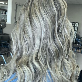 Highlight-Refresh
