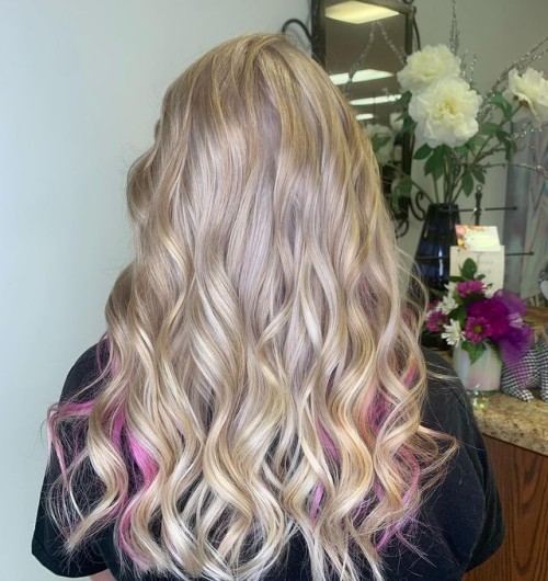 Pretty-in-Pink.jpeg