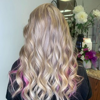 Pretty-in-Pink