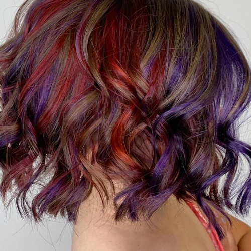 Purple-or-Red.jpeg