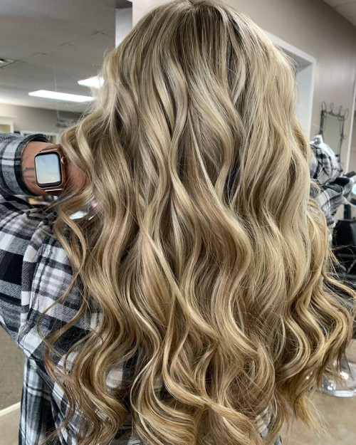 SUMMER-HAIR.jpeg