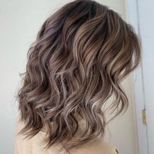 Sun-Kissed-Brunette-.jpeg