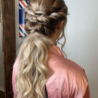 WEDDING-SEASON