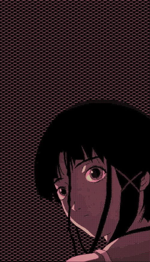 Experiments-Lain925634813c25d5eb.jpeg