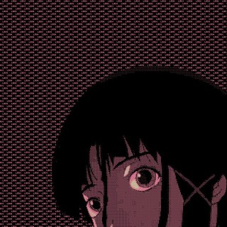 Experiments-Lain925634813c25d5eb