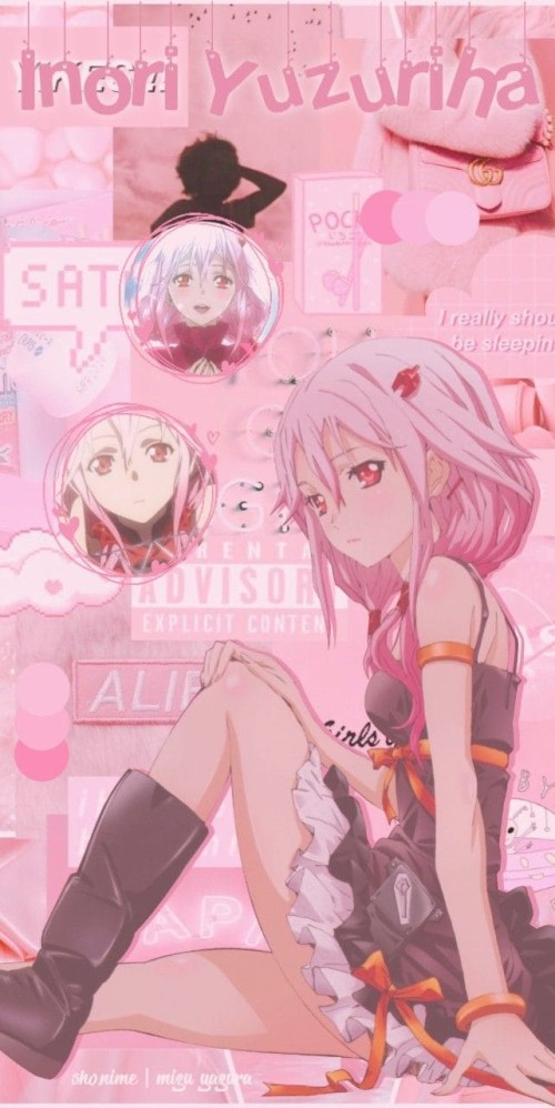 Inori-Yuzuriha.jpeg