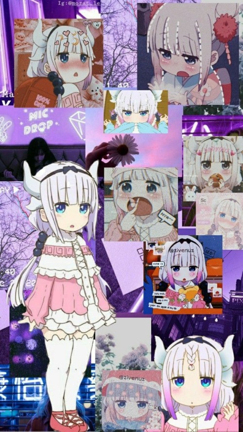 Kanna-chan.jpeg