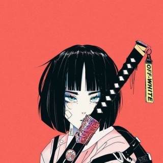 Katana