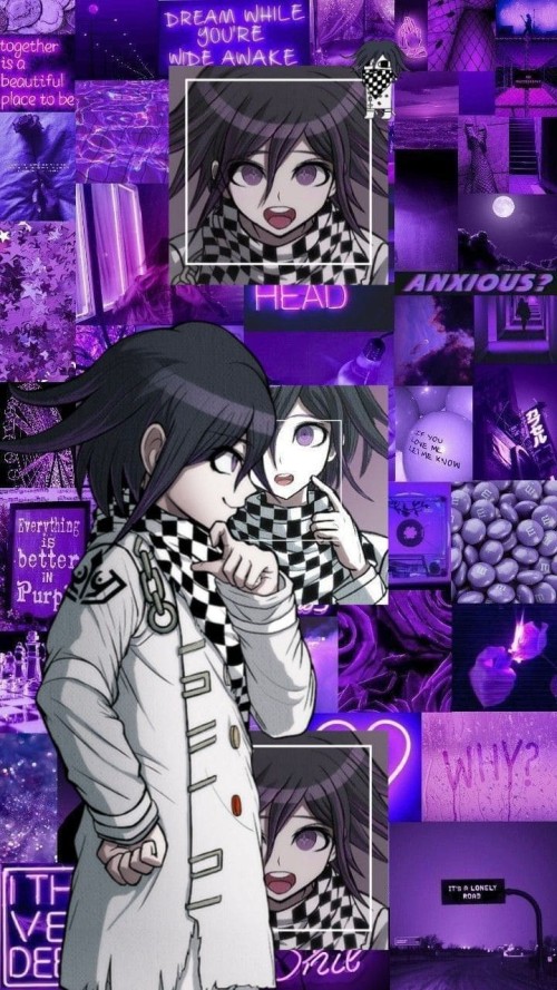 Kokichi-Oma.jpeg