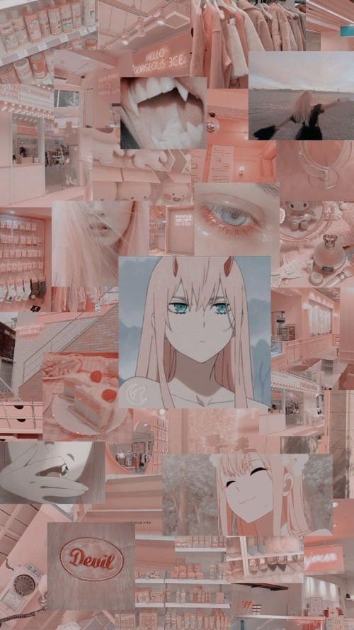 Zero-Two.jpeg