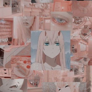 Zero-Two