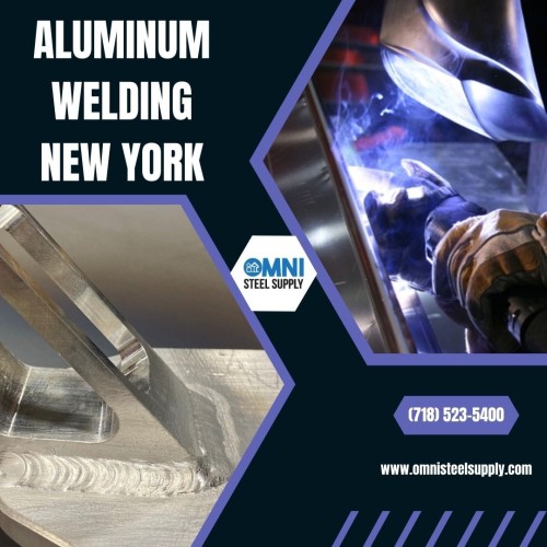 Source : https://www.omnisteelsupply.com/aluminum-welding-services/