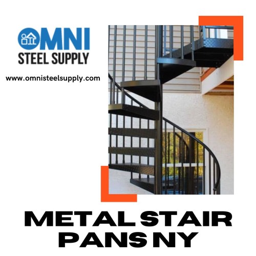 Metal-Stair-Pans-NY.jpeg