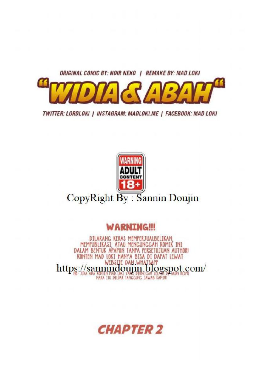 Widia-dan-Abah-Chapter-2-02.jpeg