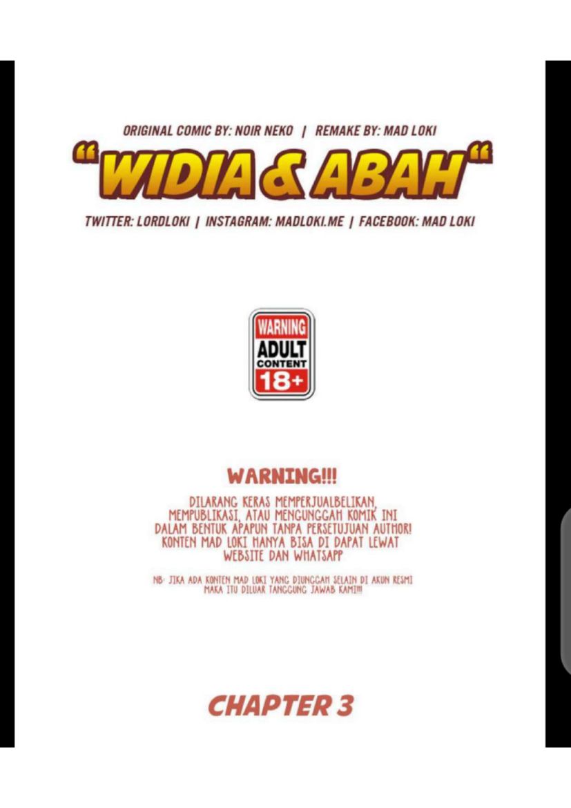 Widia-dan-Abah-Chapter-3-01.jpeg
