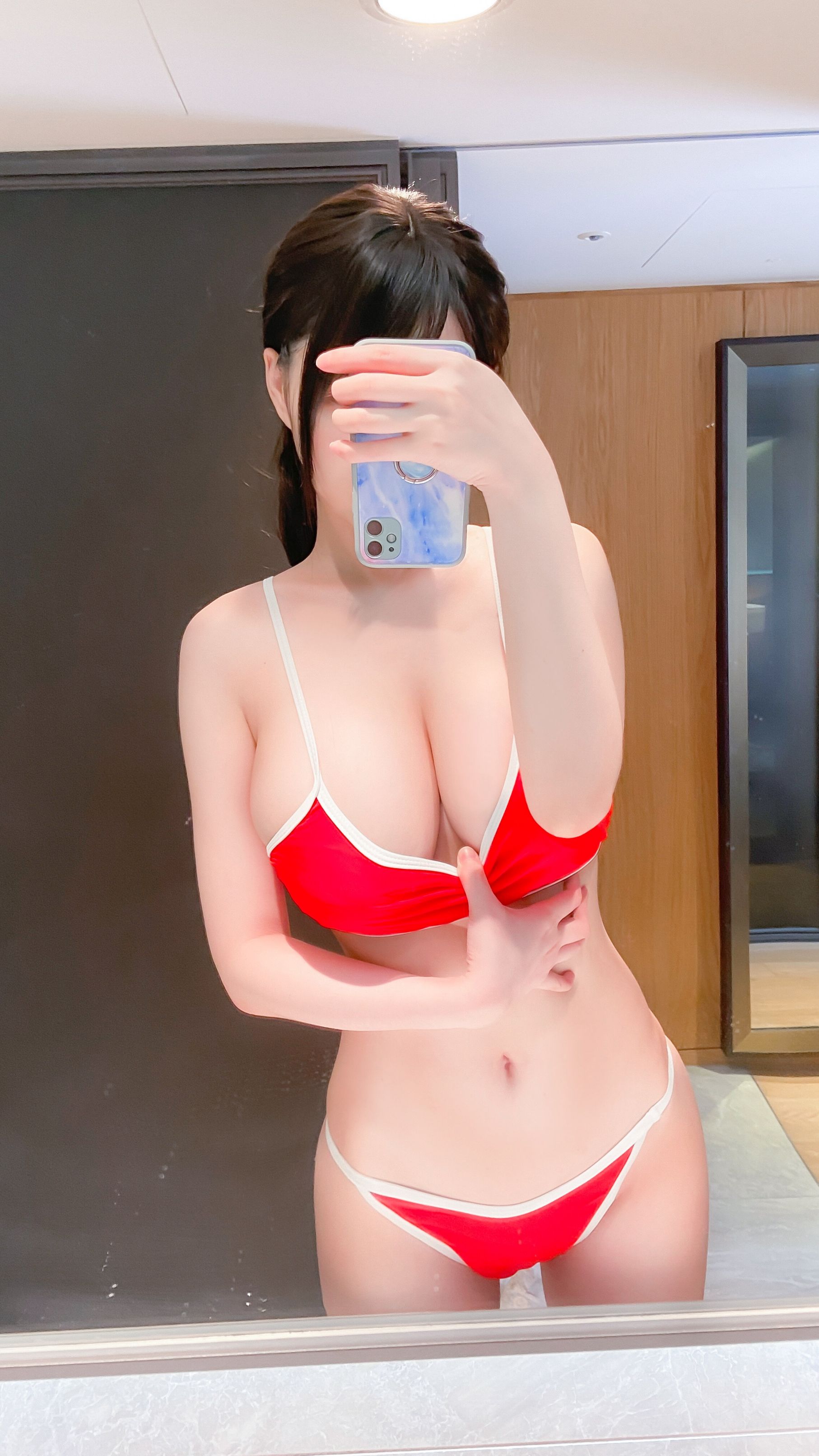 Bugilonly_com_Arty_Huang_Bikini_10.jpeg