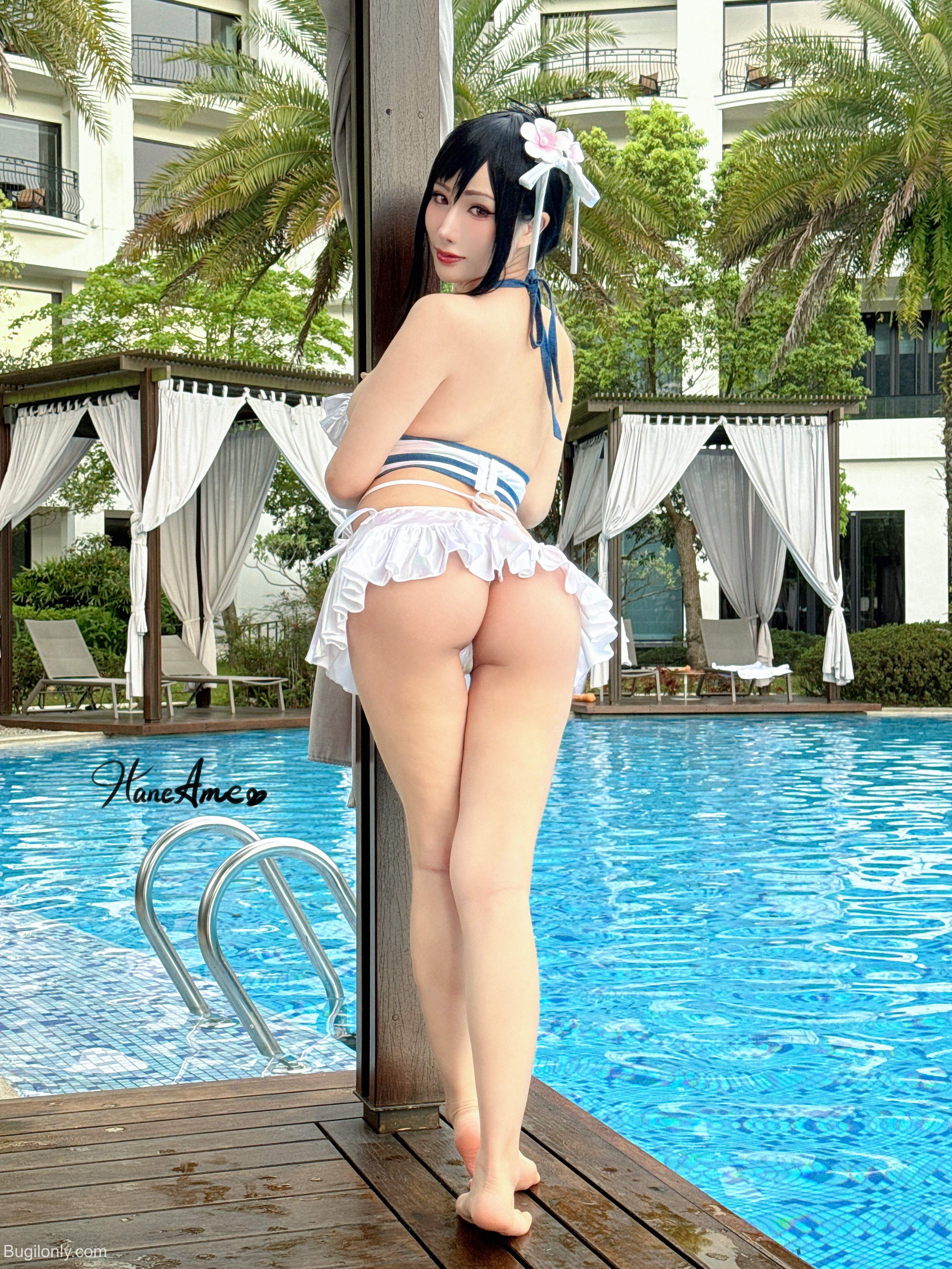 HaneAme---Tifa-swimsuit-29.jpeg