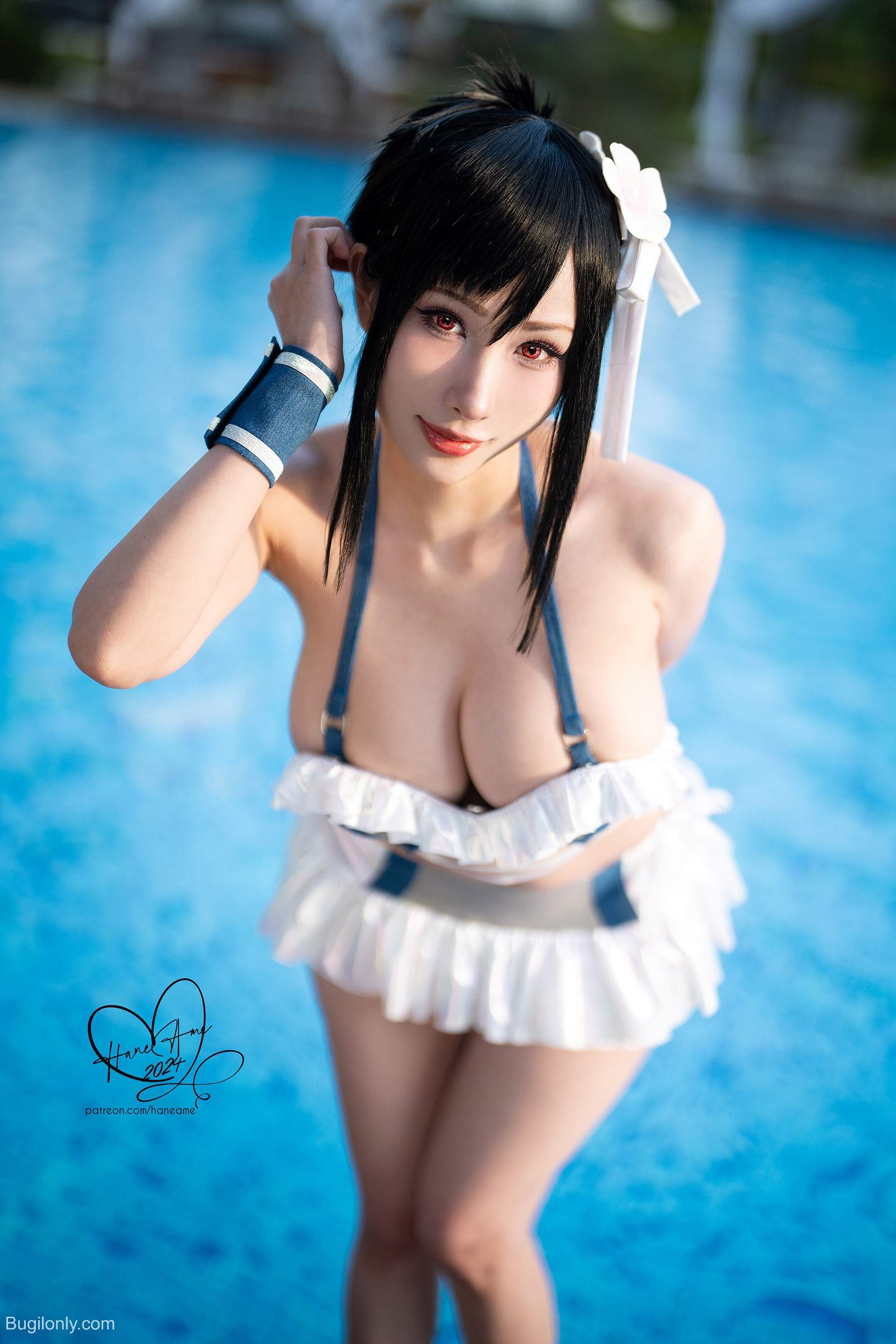 HaneAme---Tifa-swimsuit-3.jpeg