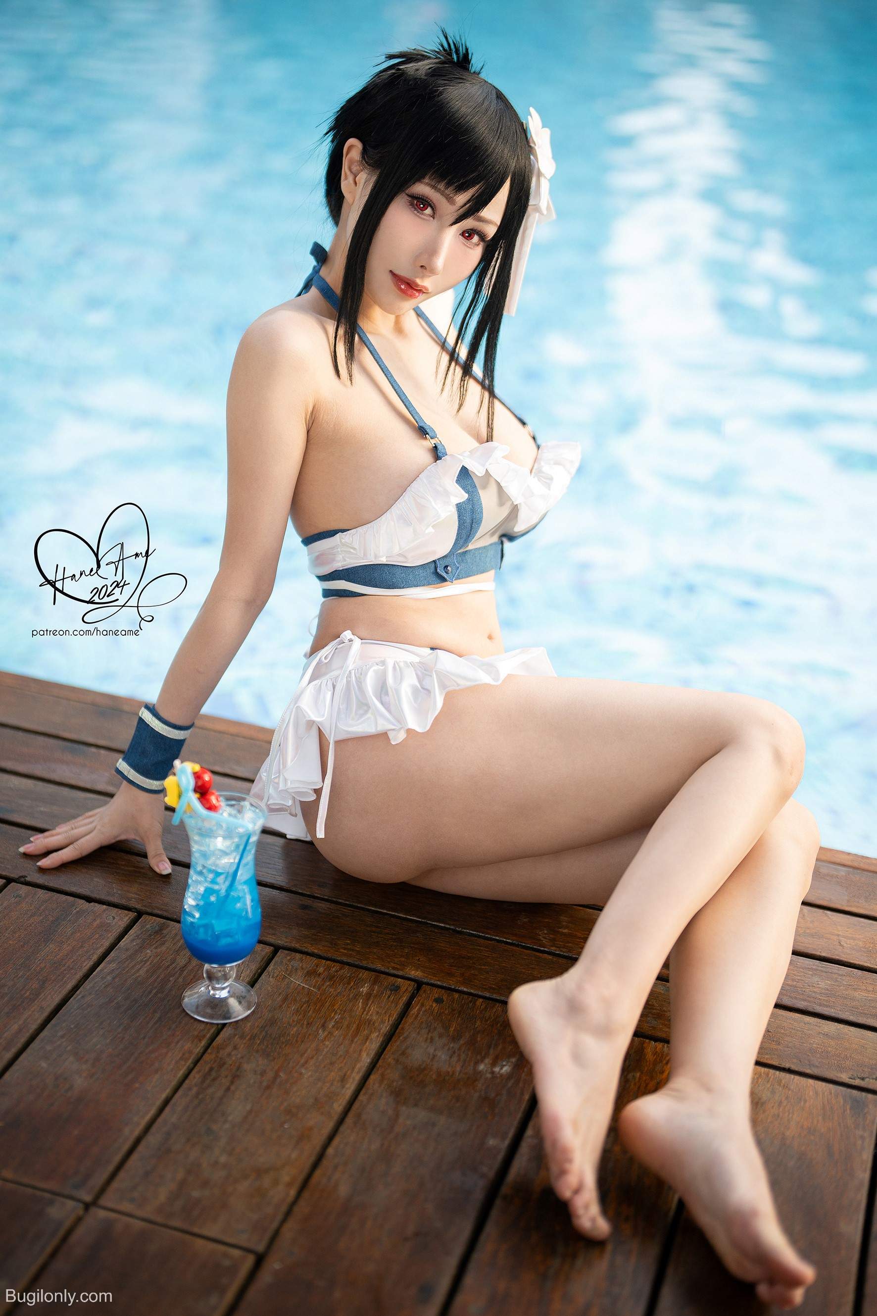 HaneAme---Tifa-swimsuit-6.jpeg