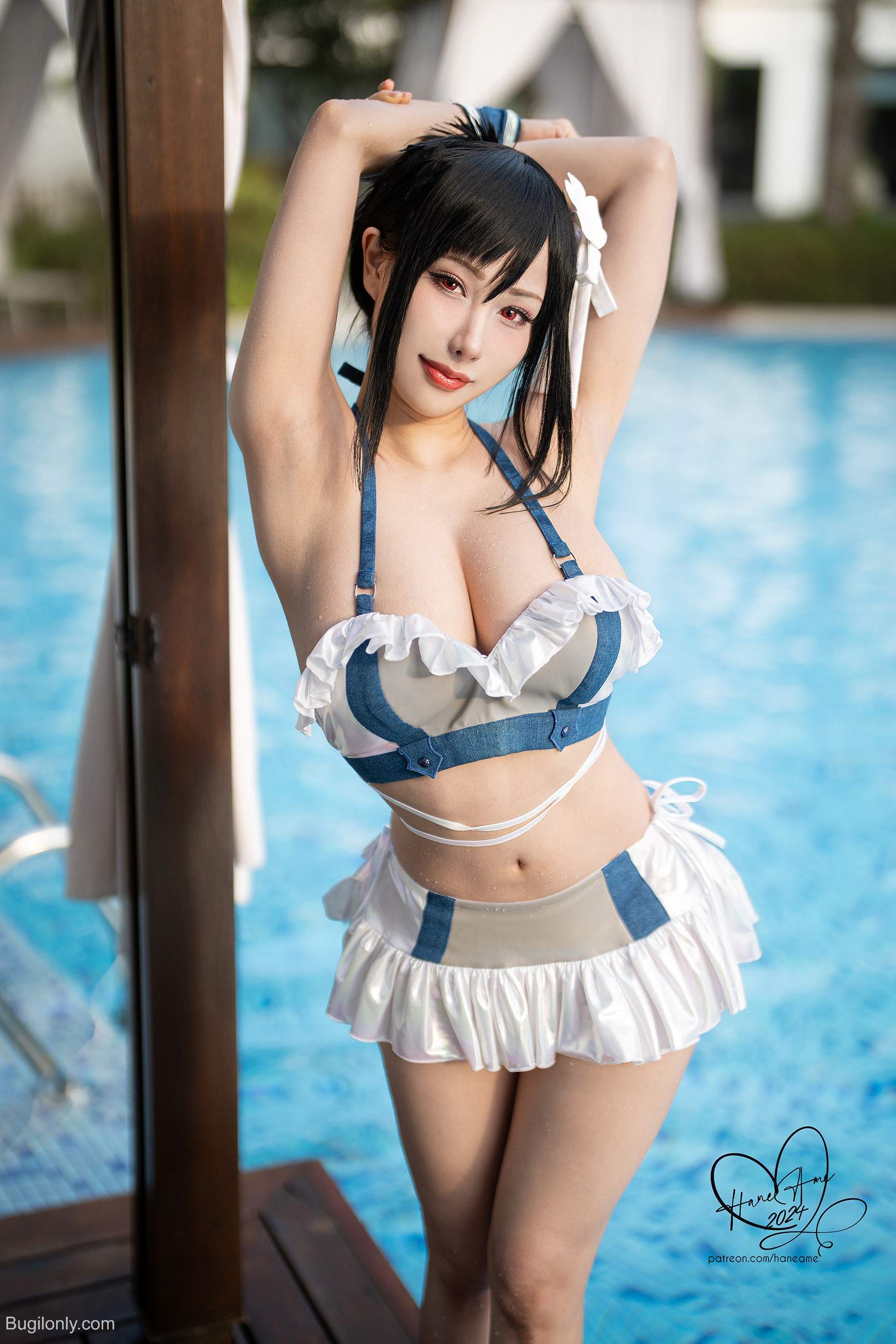 HaneAme---Tifa-swimsuit-8.jpeg