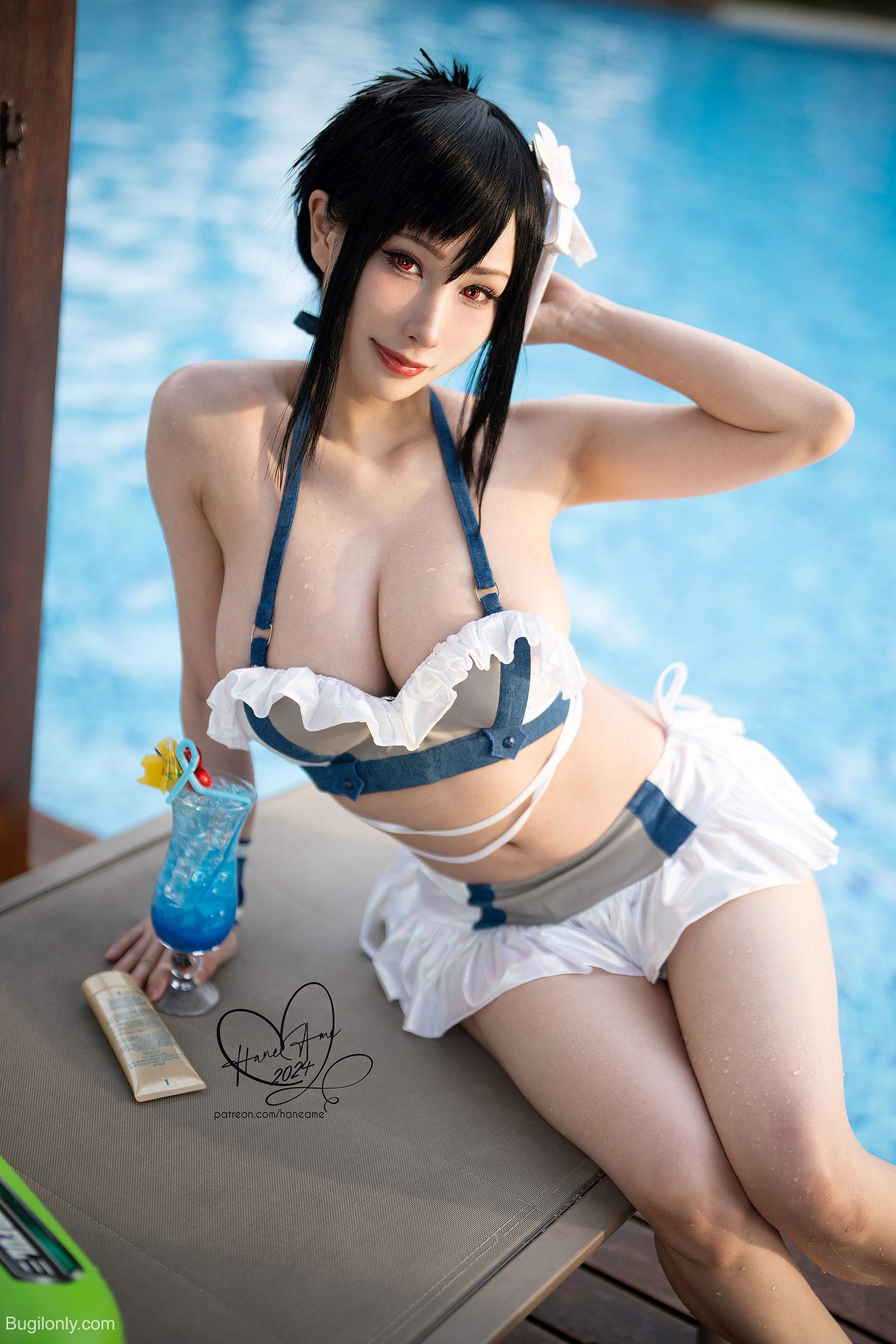 HaneAme---Tifa-swimsuit-9.jpeg