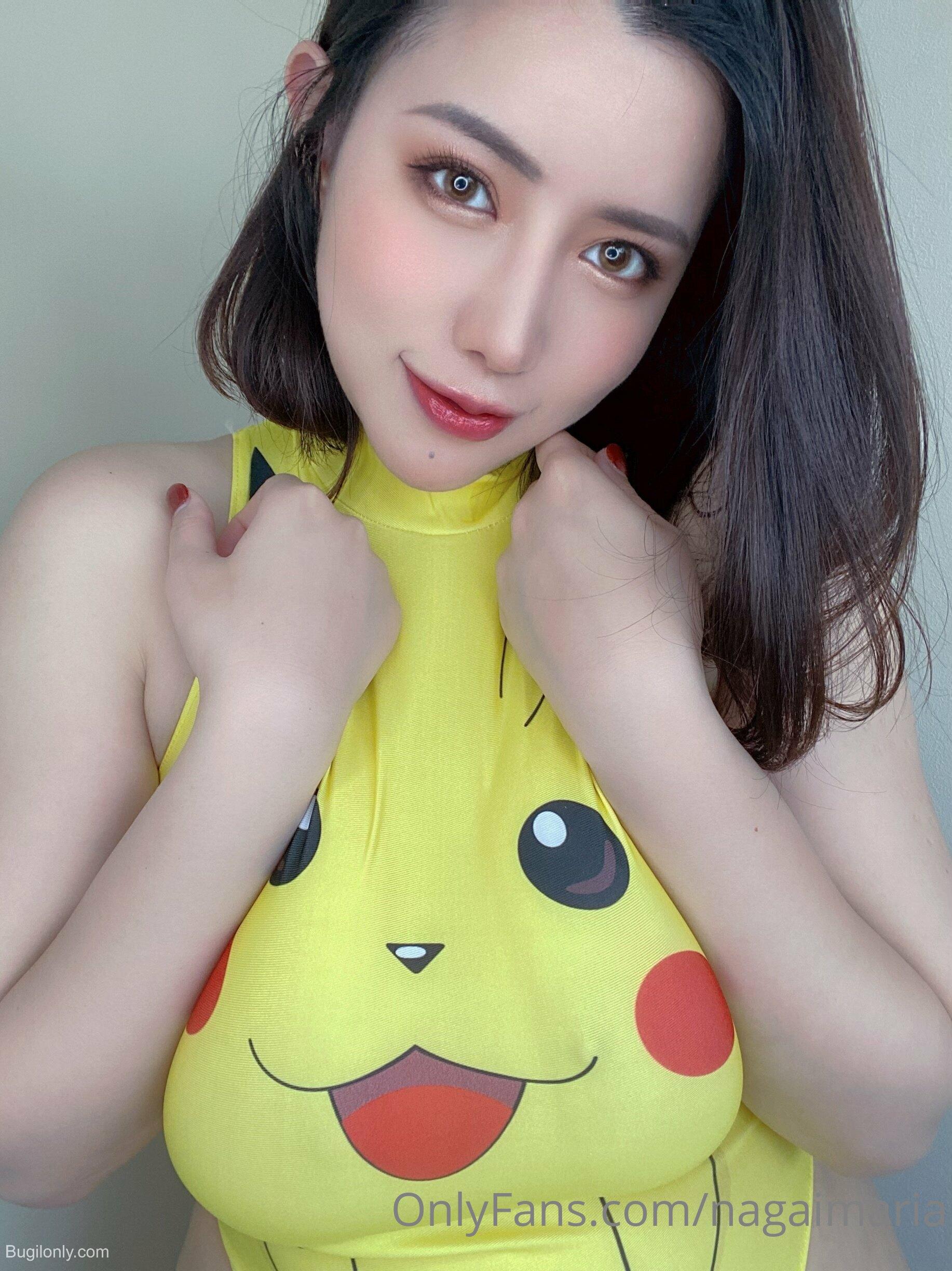 Maria-Nagai---Pikachu-Pokemon-14.jpeg