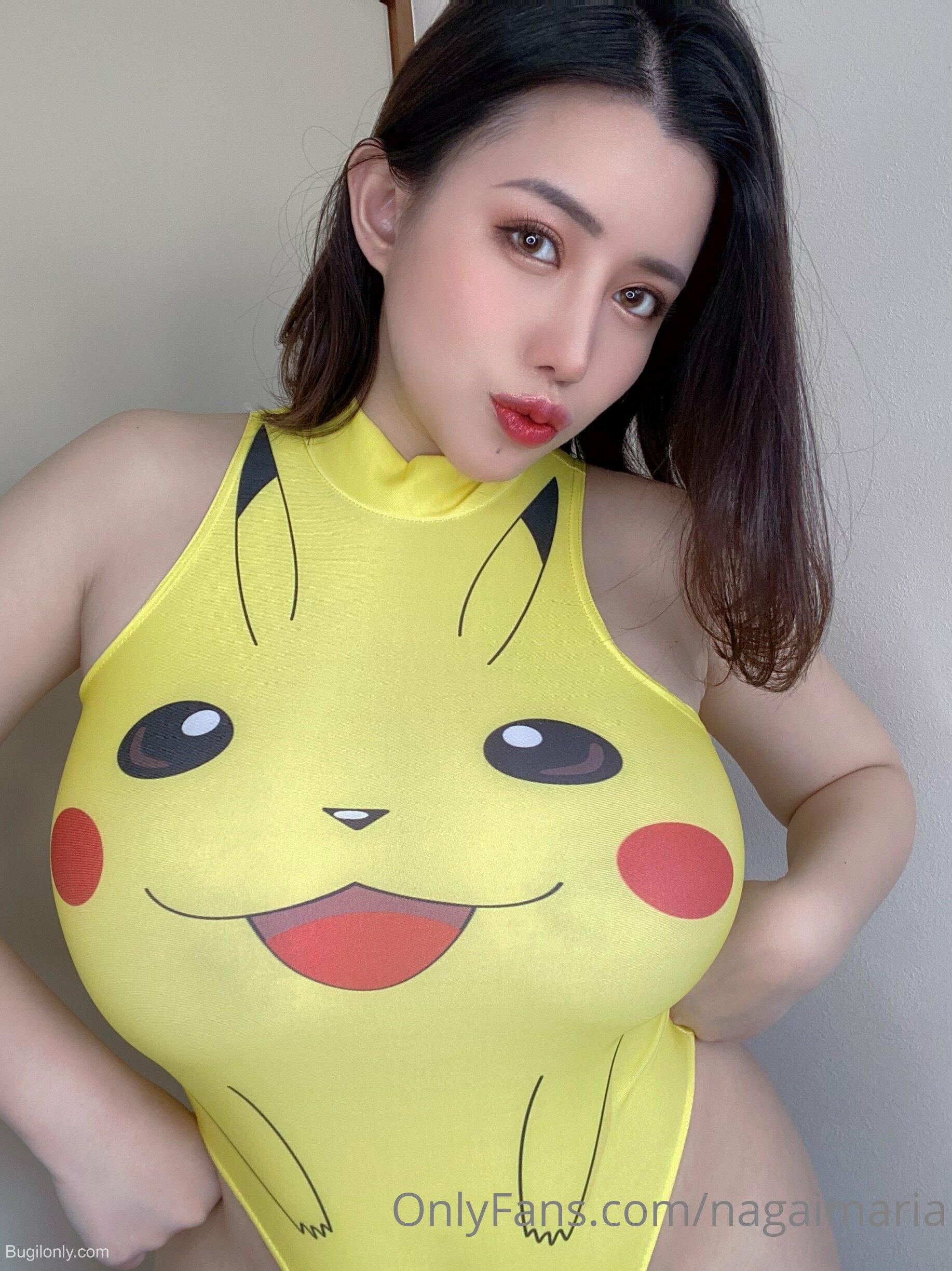 Maria-Nagai---Pikachu-Pokemon-15.jpeg