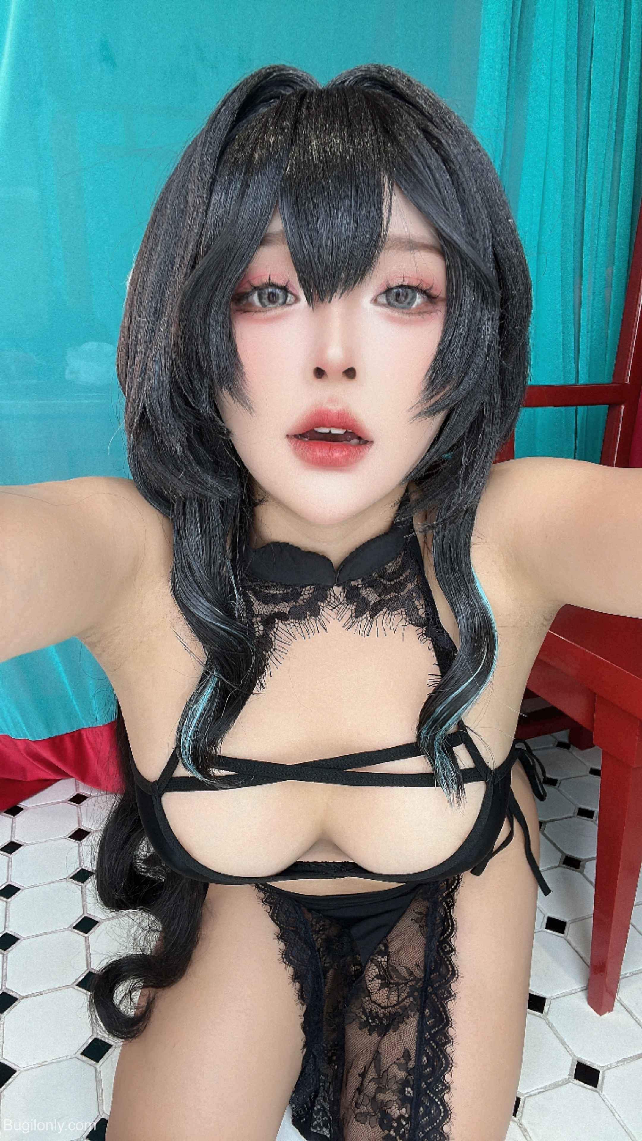 Sayo-Momo---Ruan-Mei-14.jpeg