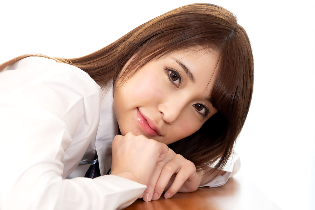 Mio Sakuragi Gadis Pelajar Seksi Jepang Ngentot (terekspos.com) 4