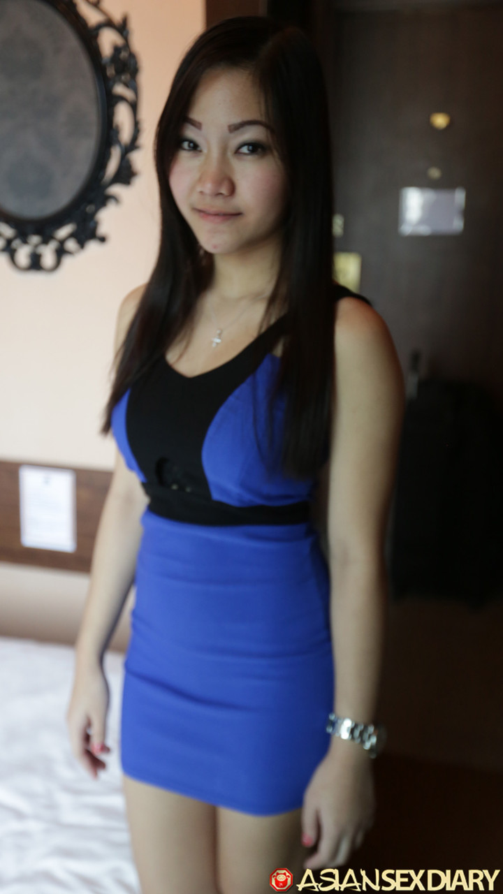 ABG Cantik Payudara Besar Ngentot di Hotel (terekspos.com) 1