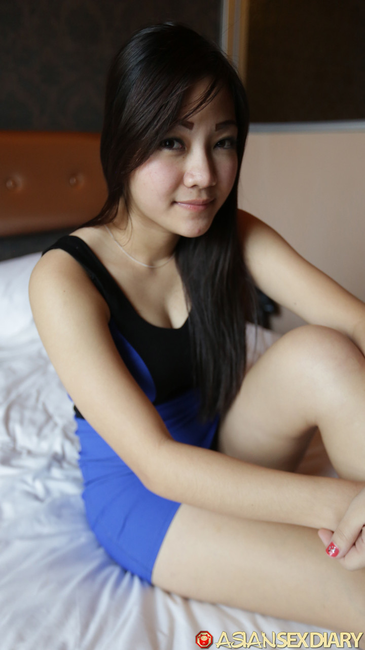 ABG Cantik Payudara Besar Ngentot di Hotel (terekspos.com) 2