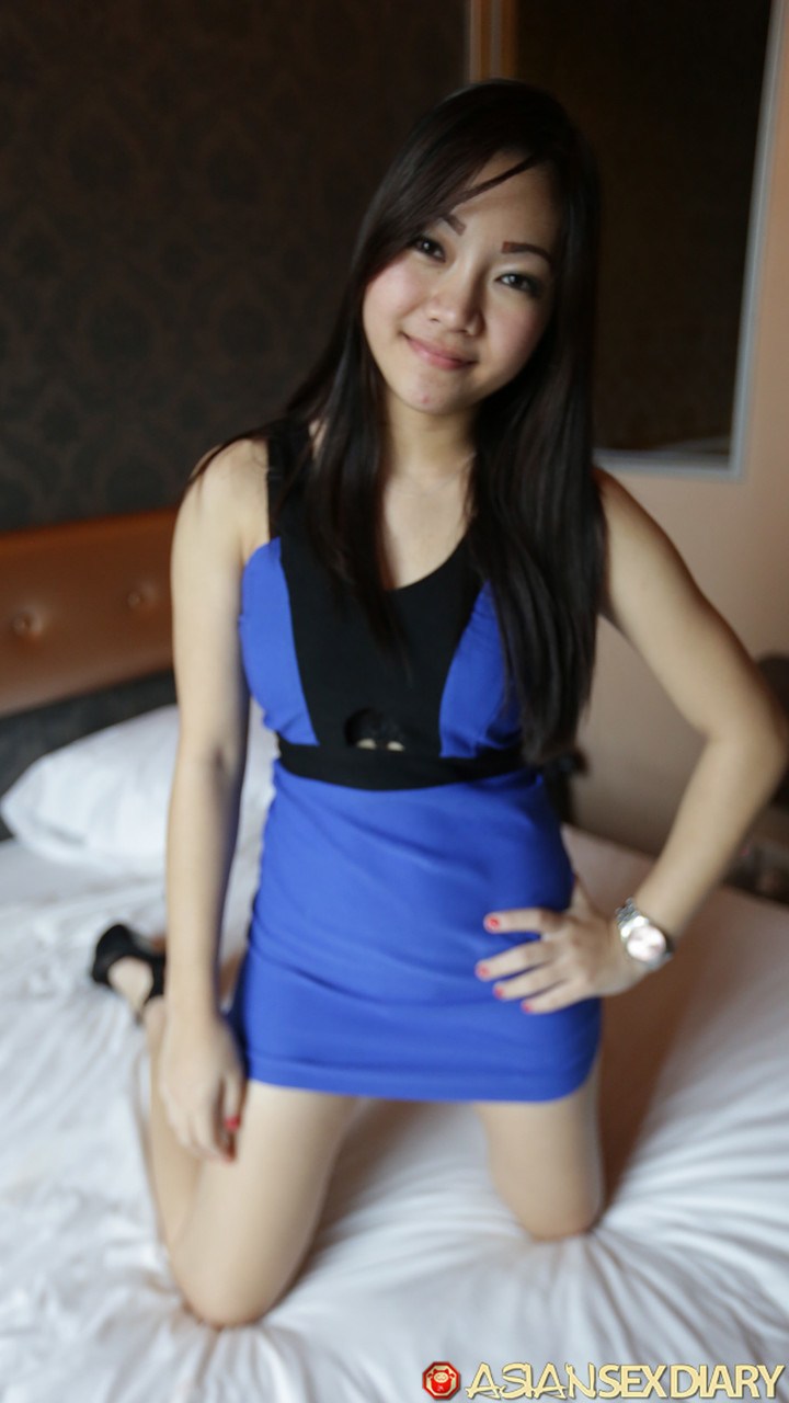 ABG Cantik Payudara Besar Ngentot di Hotel (terekspos.com) 3