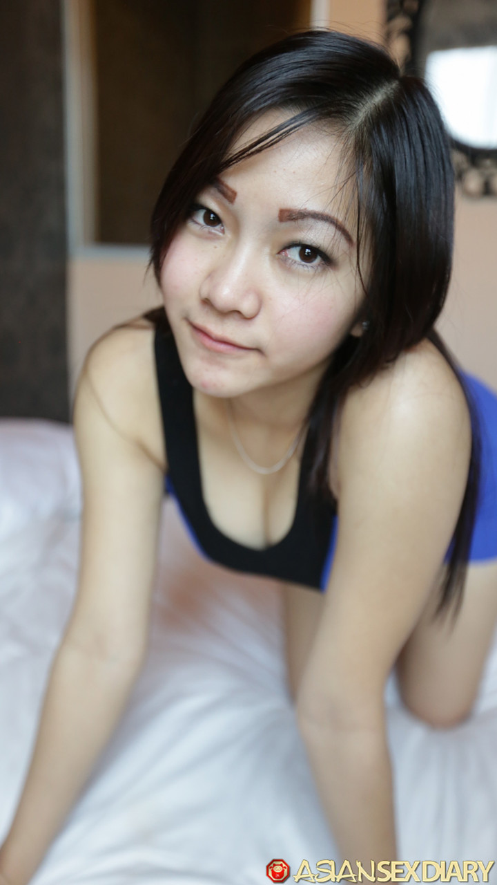 ABG Cantik Payudara Besar Ngentot di Hotel (terekspos.com) 4