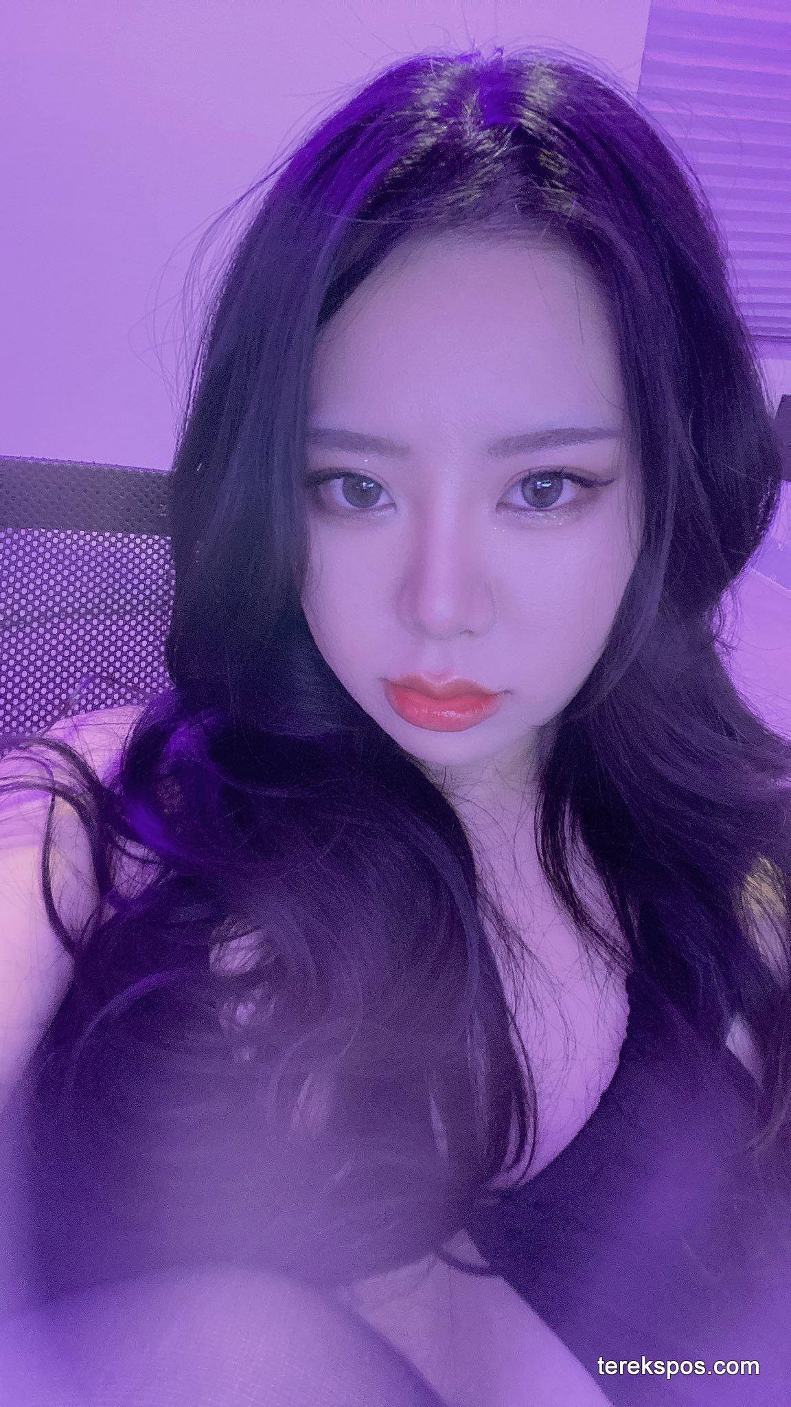 [terekspos.com] Foto Bugil VandalBunnie Onlyfans Tobrut + Video (59)