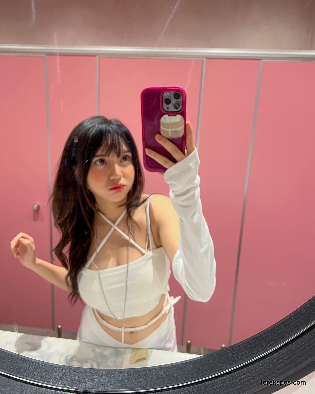 [terekspos.com] Foto Bugil Sarah Viloid (Deepfake) Terlengkap (22)