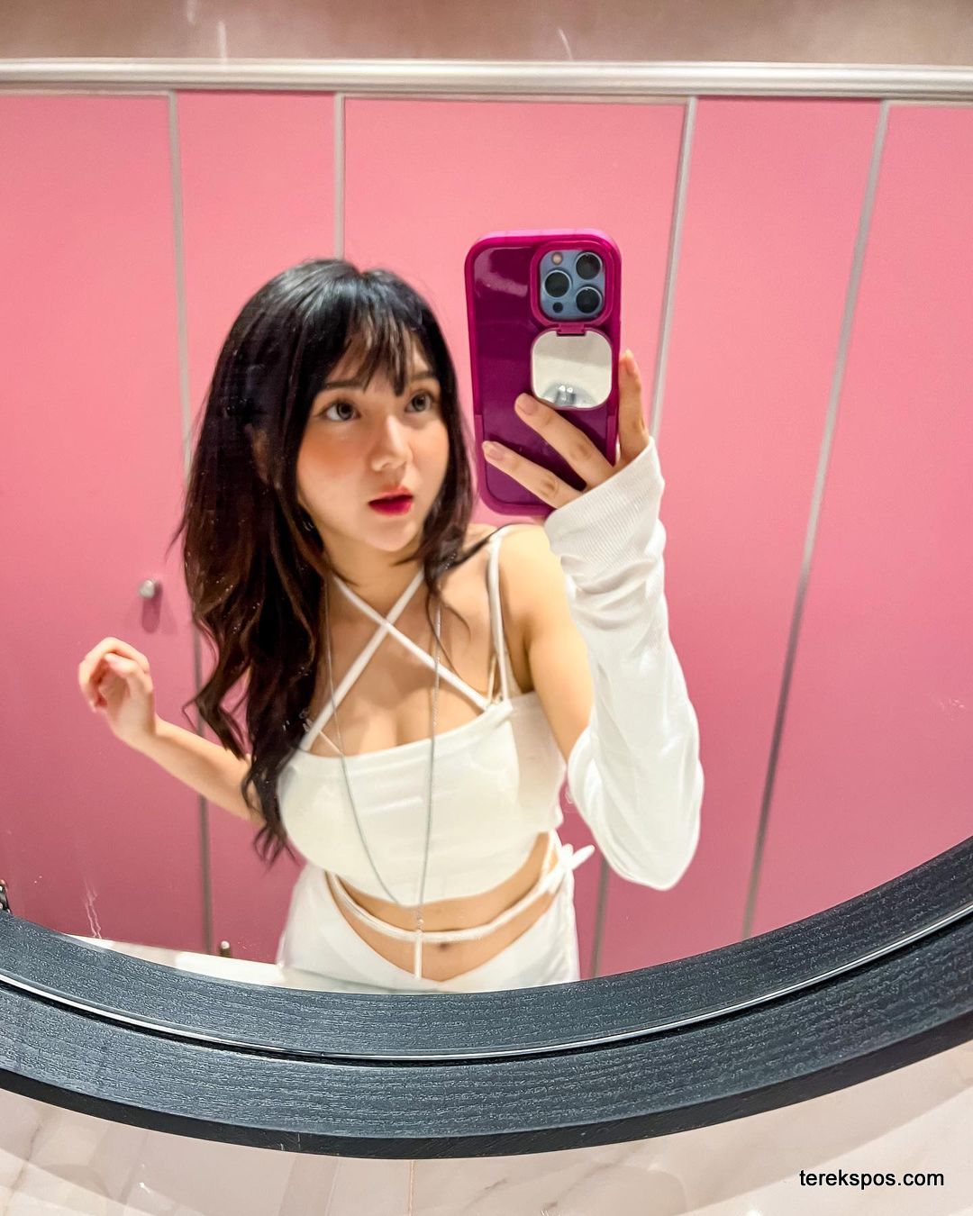 [terekspos.com] Foto Bugil Sarah Viloid (Deepfake) Terlengkap (23)