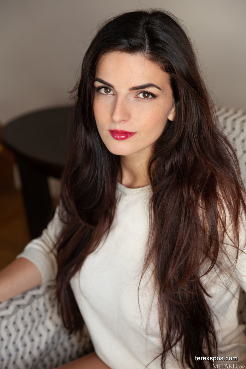 [terekspos.com] Foto Bugil Cynthia Hill Memamerkan Payudara Luar Biasa (1)