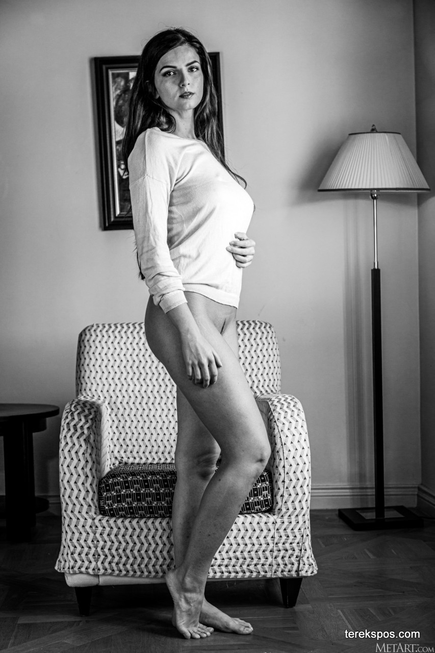 [terekspos.com] Foto Bugil Cynthia Hill Memamerkan Payudara Luar Biasa (16)