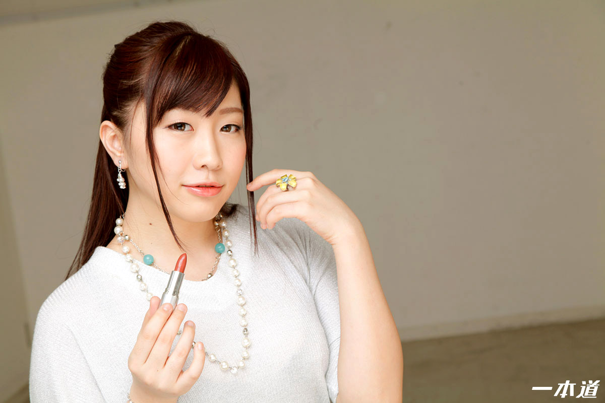 [okesex.site] Foto Ayane Sakurai Ngentot Sampai Terkencing (2)