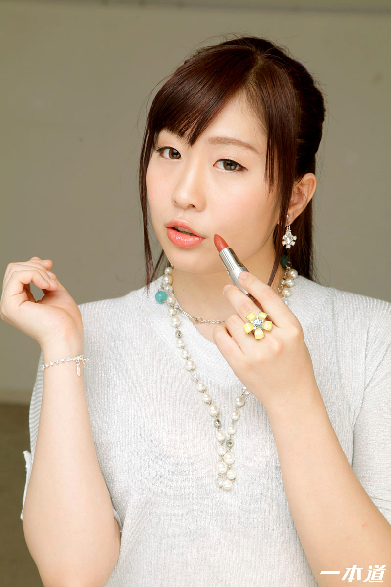 [okesex.site] Foto Ayane Sakurai Ngentot Sampai Terkencing (3)