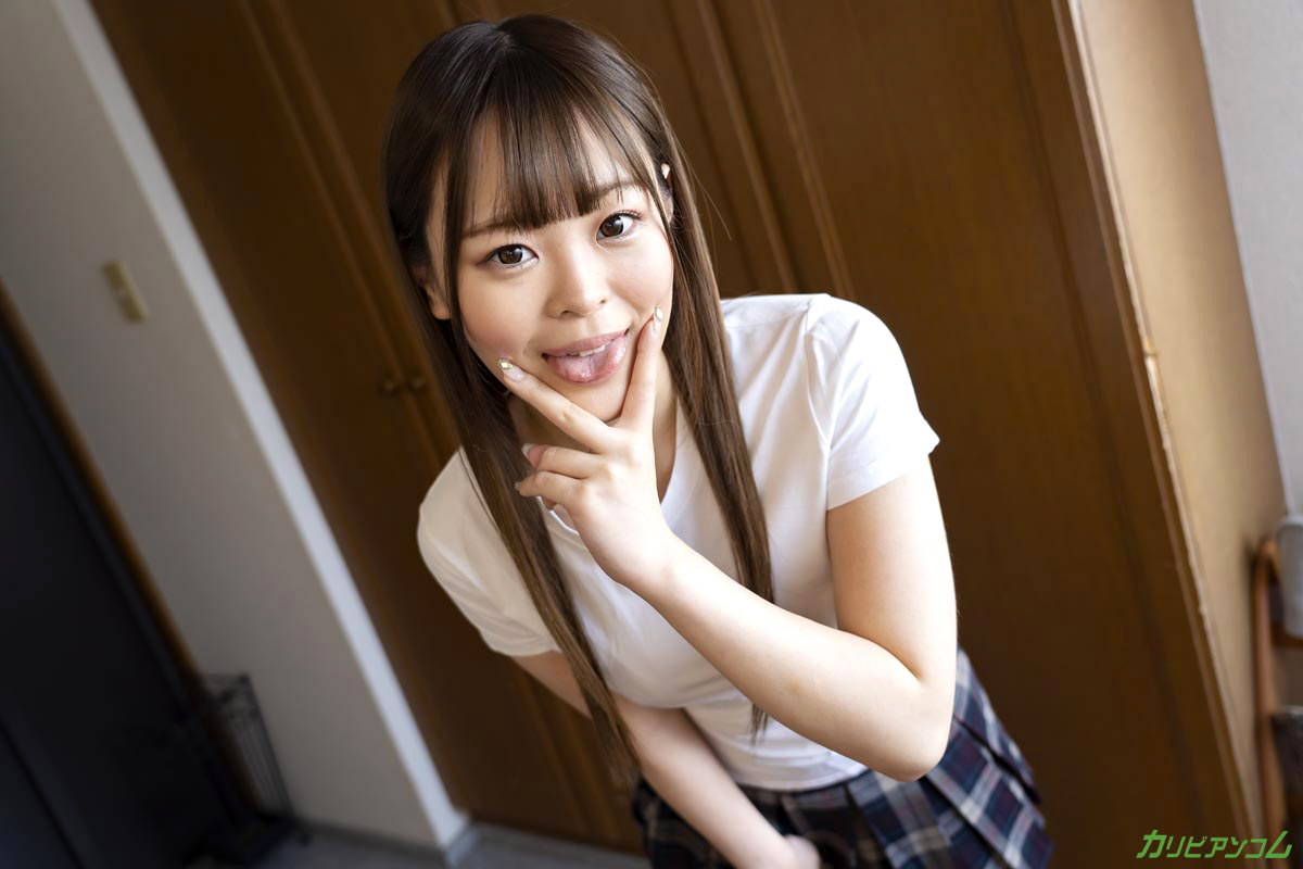 [okesex.site] Foto Ngentot Rin Hinami Gadis ABG Jepang (3)