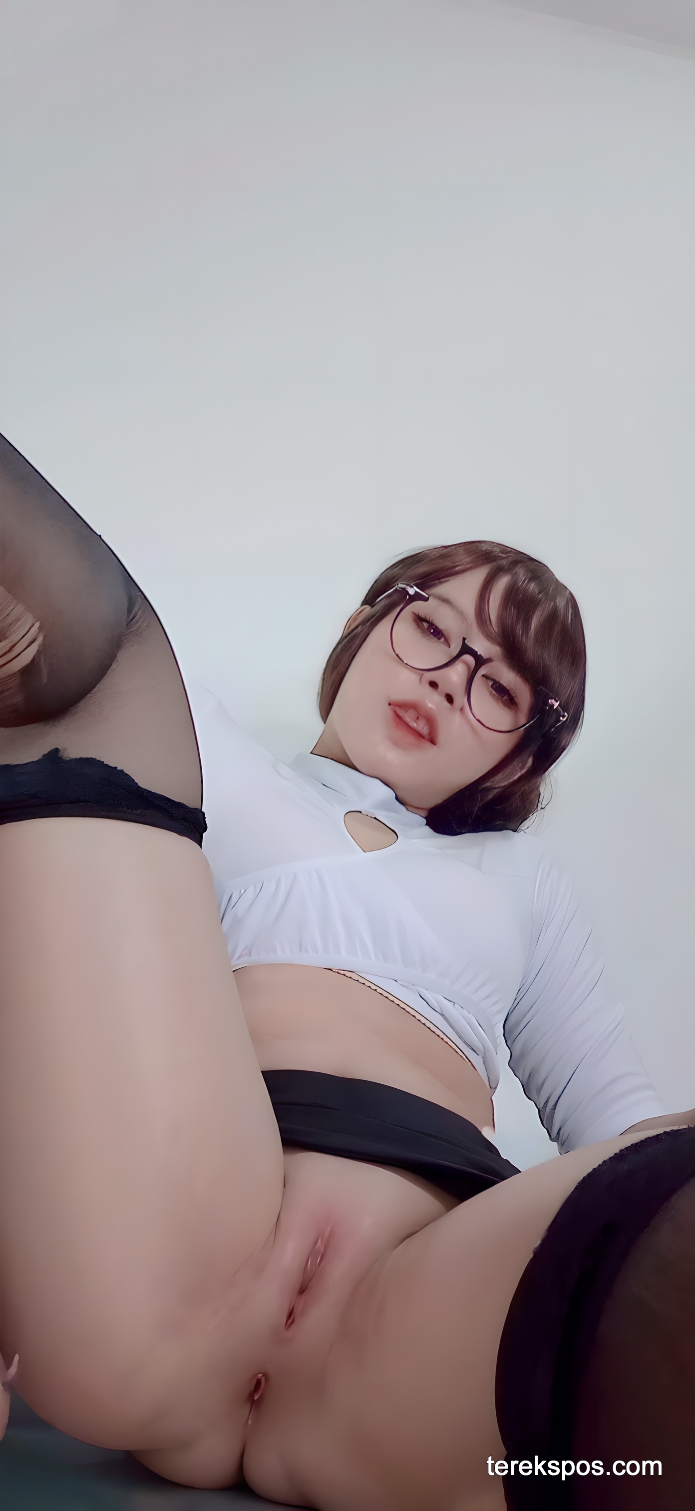 [terekspos.com] Foto Bugil Xelya Ai Edit Memek Mulus Uncensored (14)