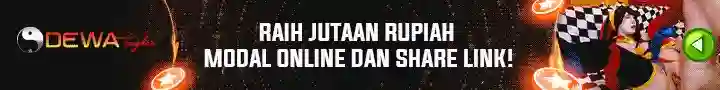 DEWATANGKAS