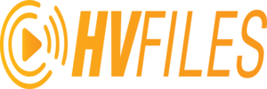 HVFILES